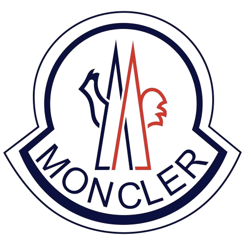Moncler Logo