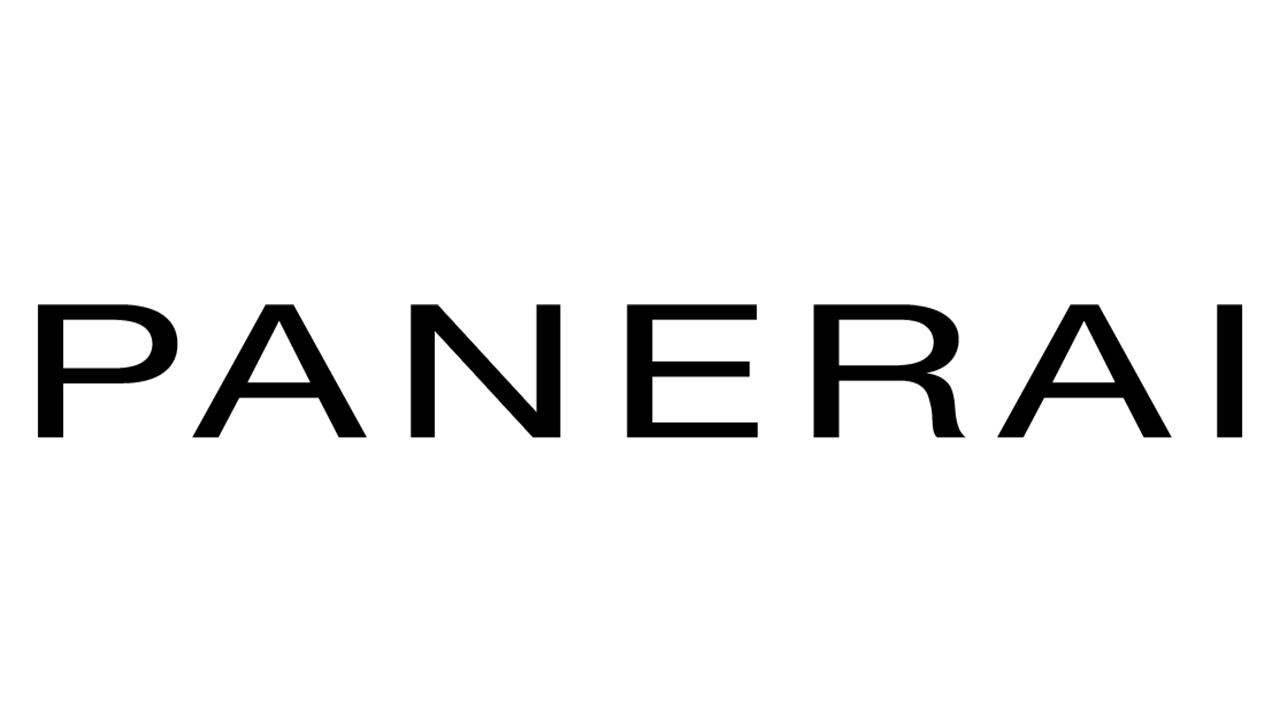 LUMINOR PANERAI Logo