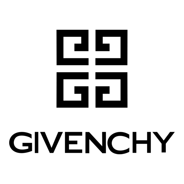 GIVENCHY Logo