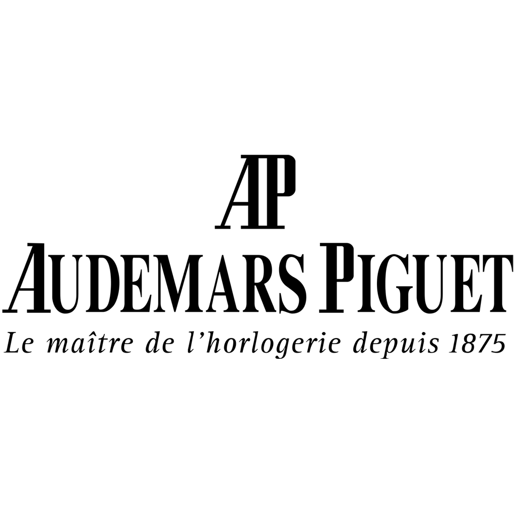 AUDEMARS PIGUET Logo