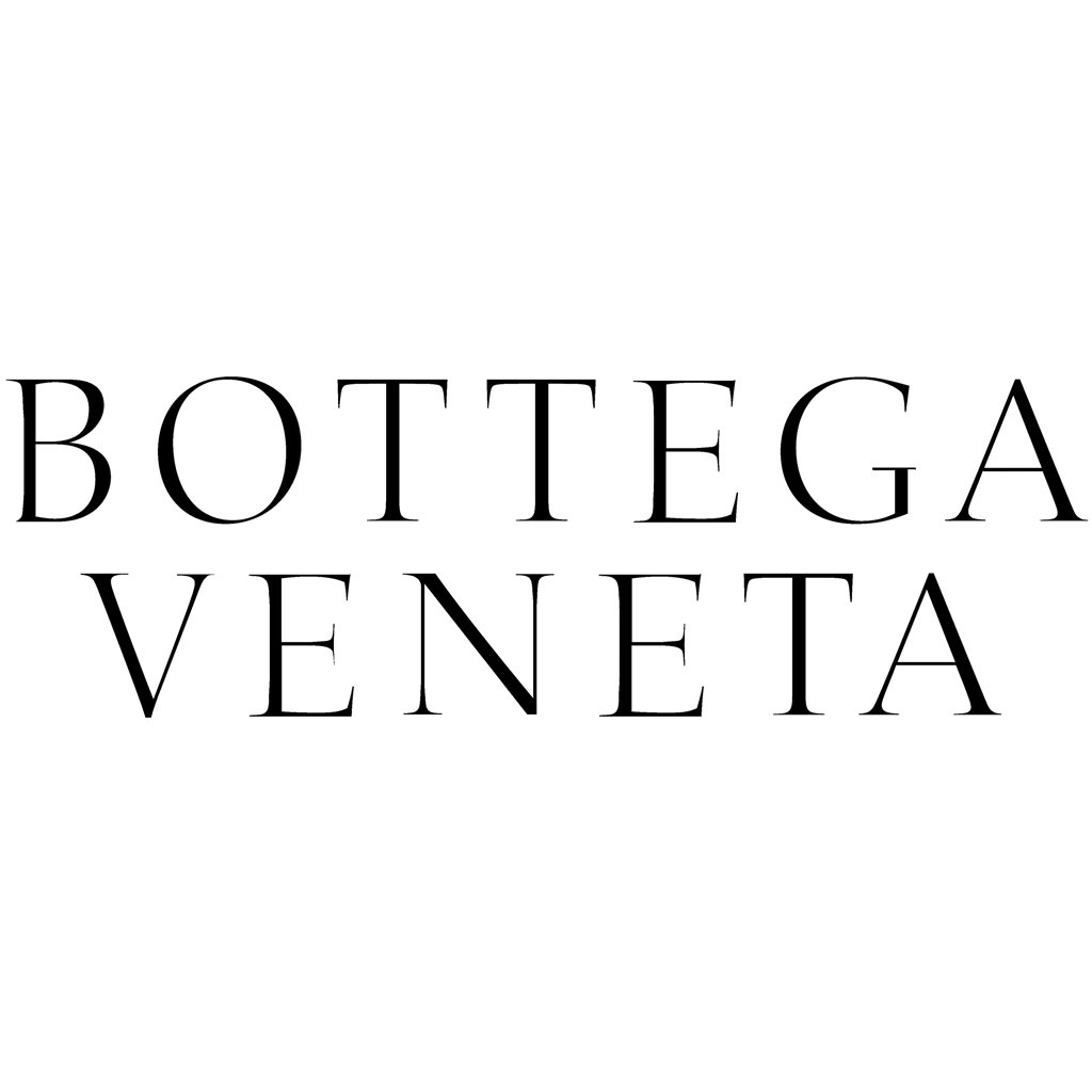 BOTTEGA VENETA Logo