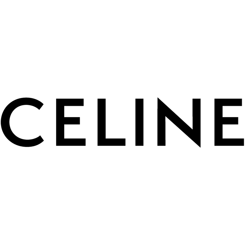 CELINE Logo