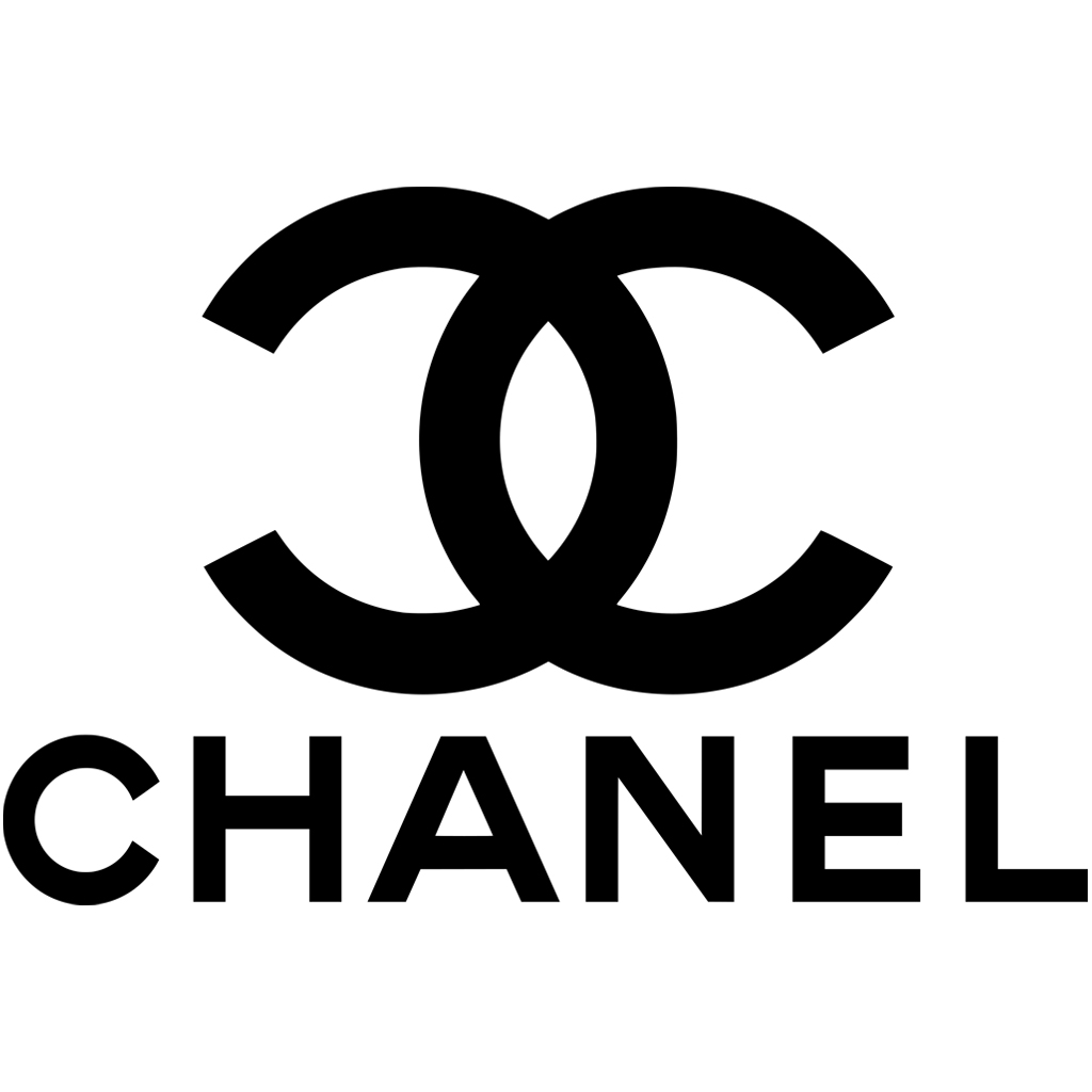 CHANEL Logo