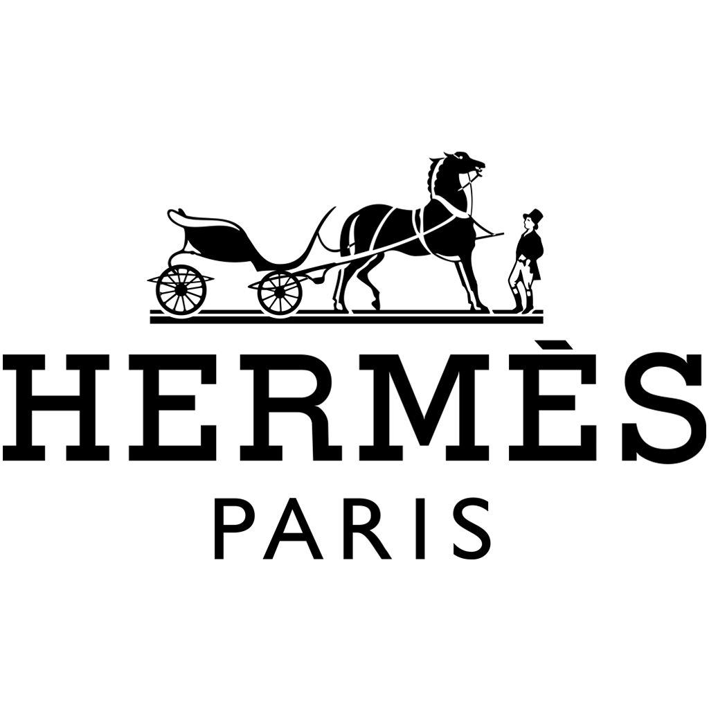 HERMES Logo
