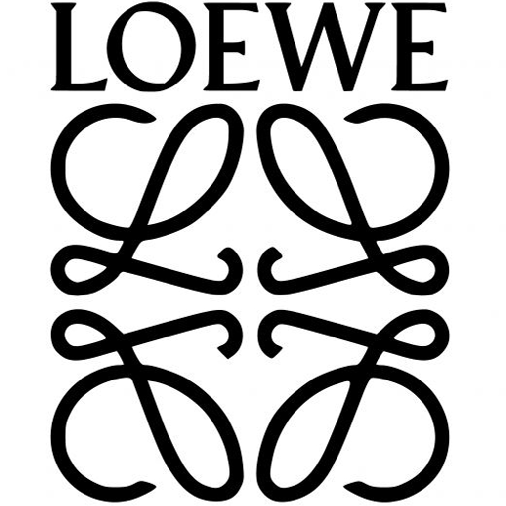 LOEWE Logo