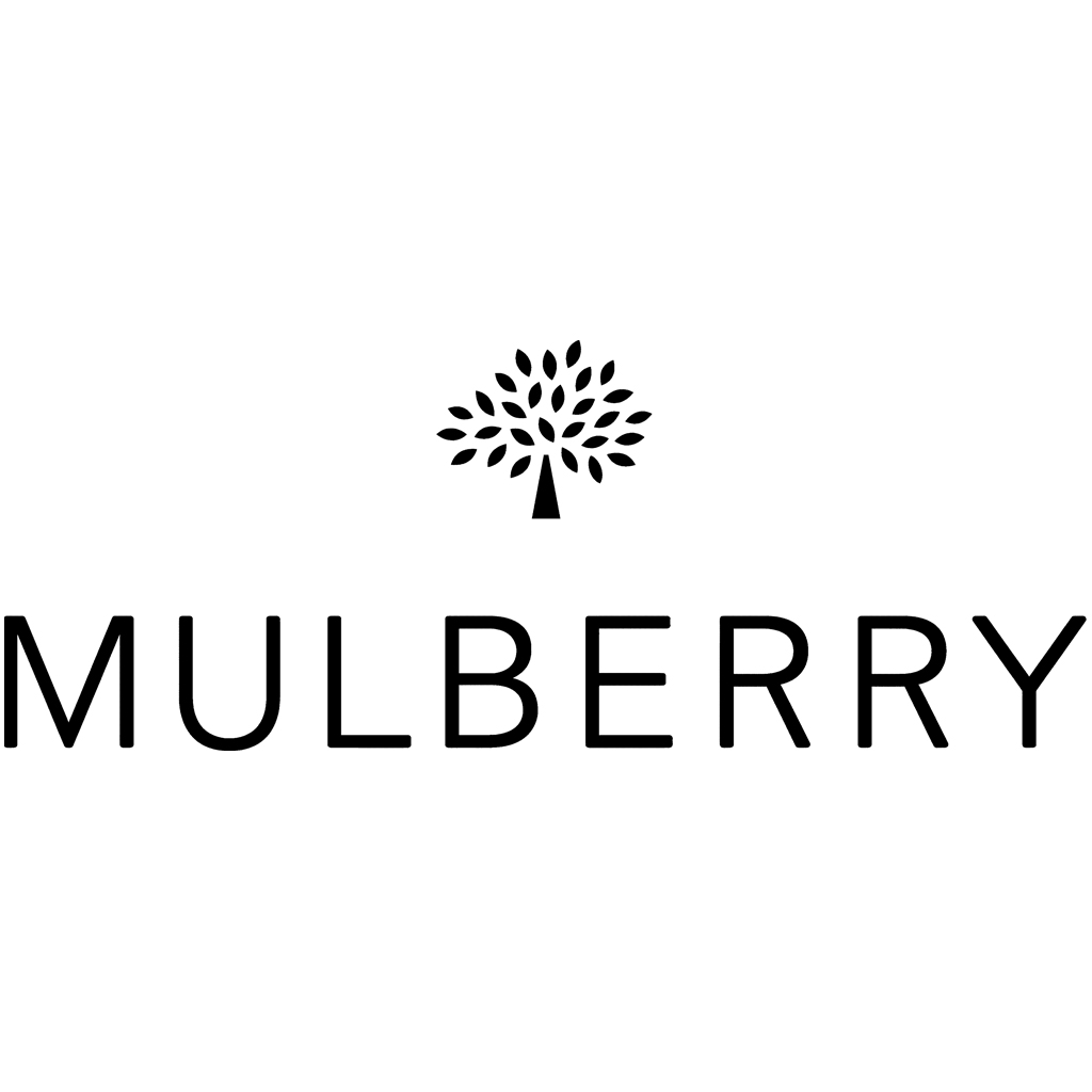 MULBERRY Logo