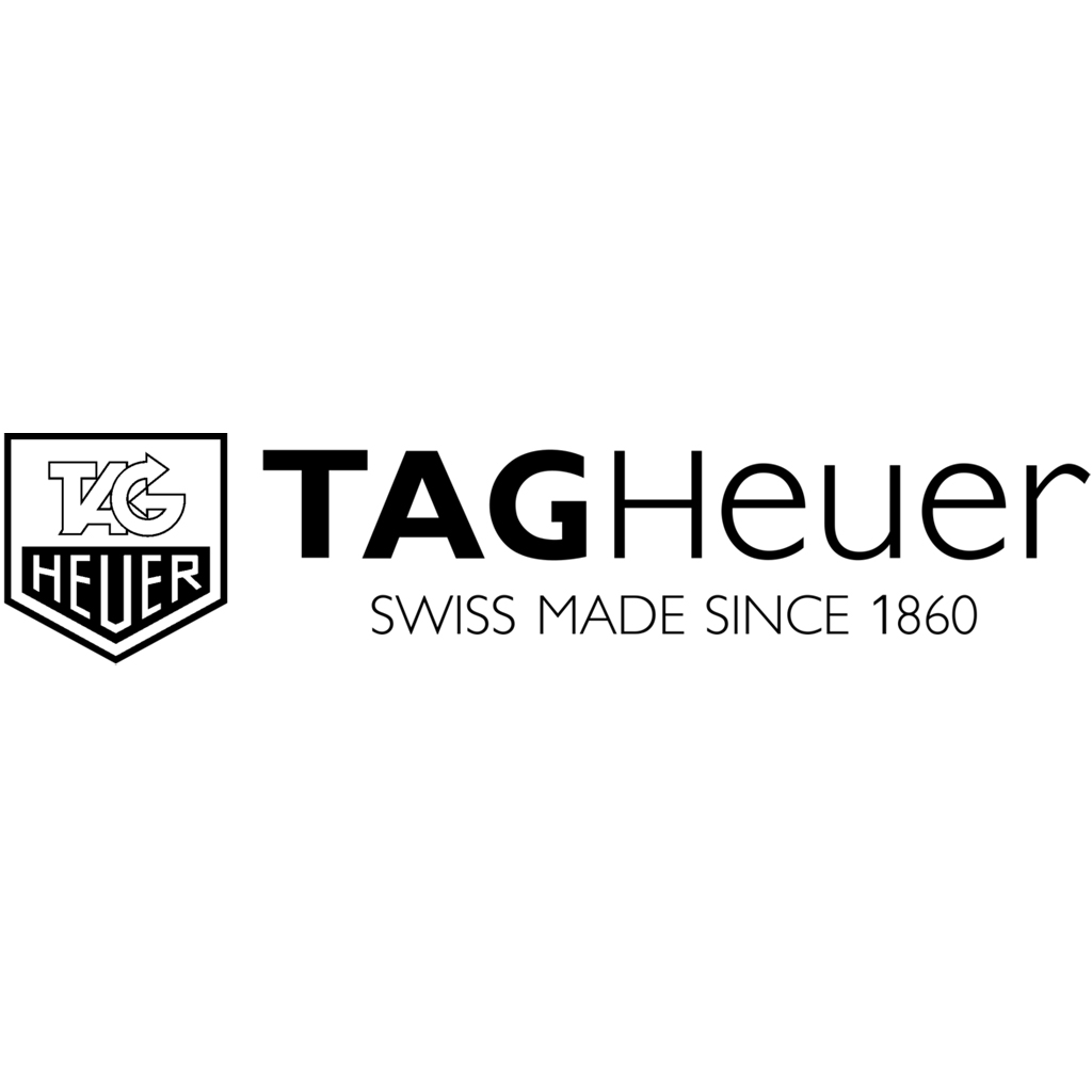 TAG HEUER Logo